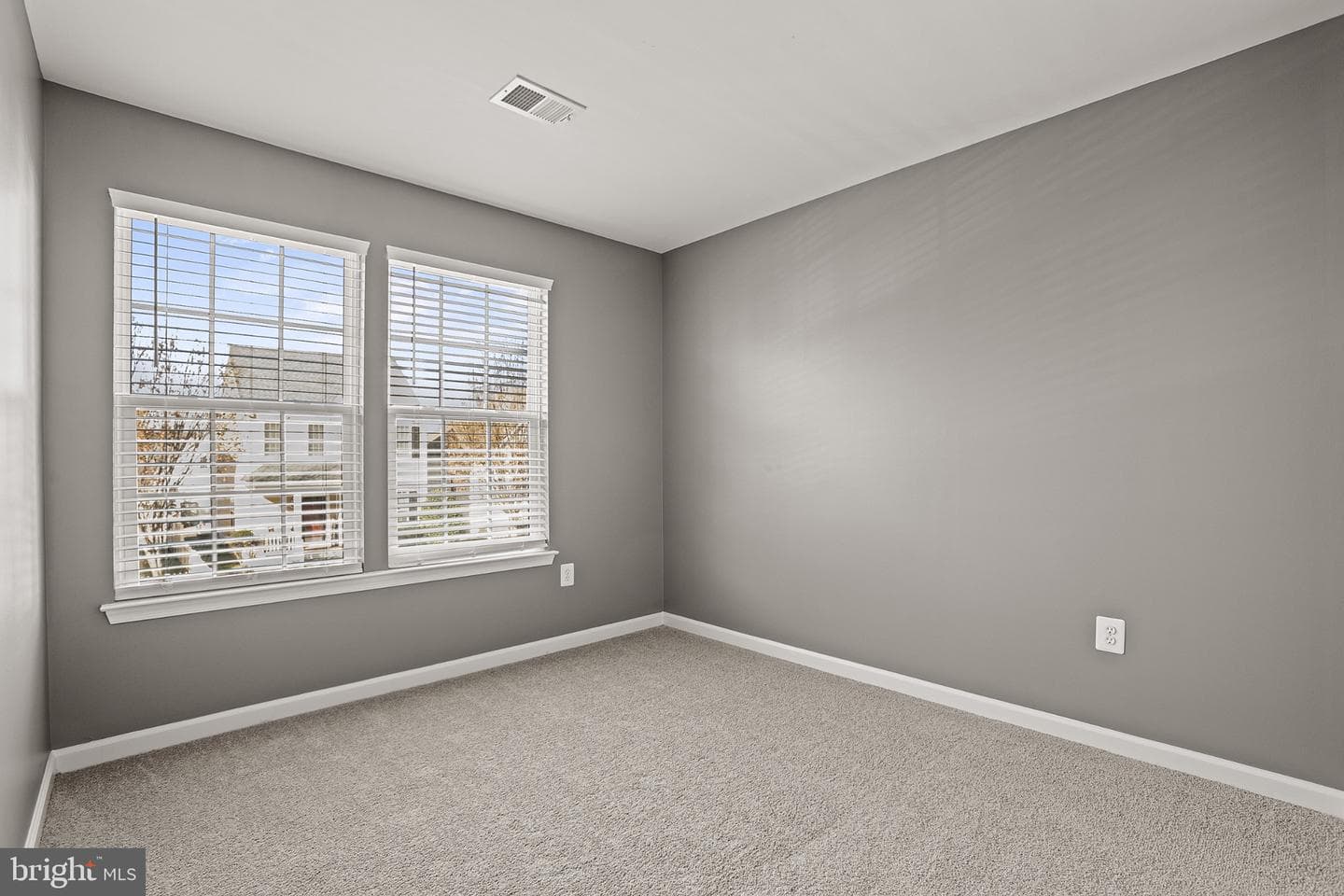 7120 Azalea Drive photo 38