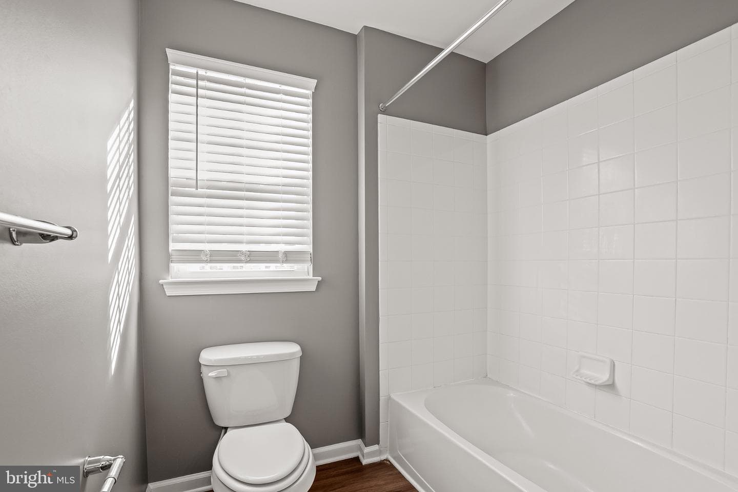 7120 Azalea Drive photo 39