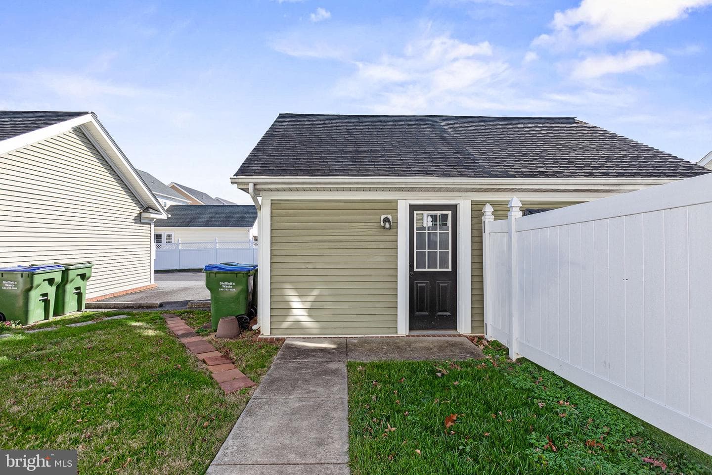 7120 Azalea Drive photo 41