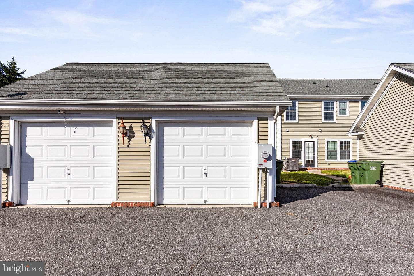 7120 Azalea Drive photo 42