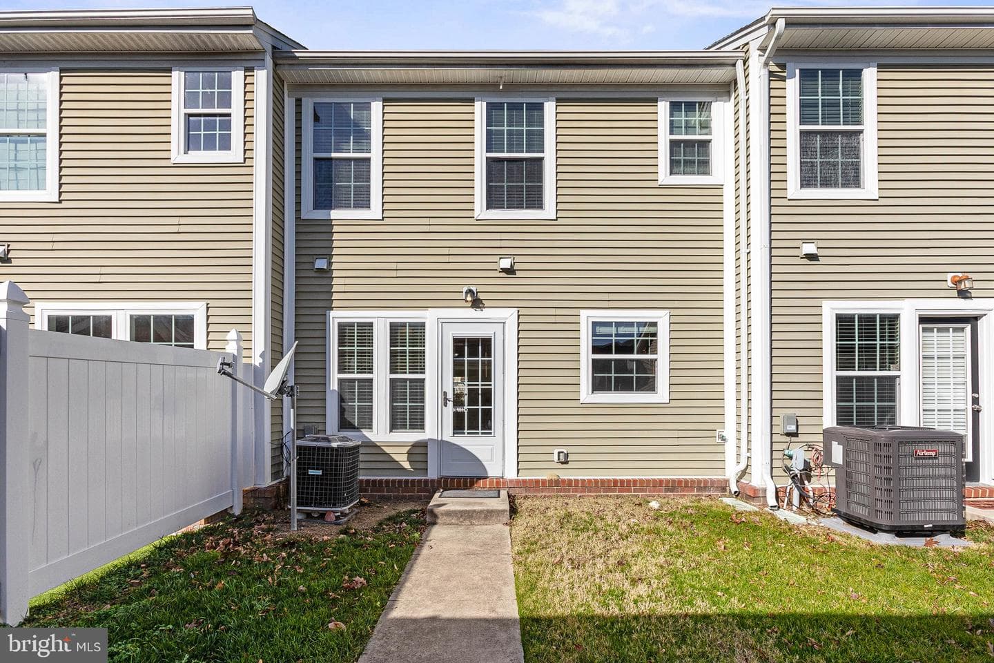 7120 Azalea Drive photo 43