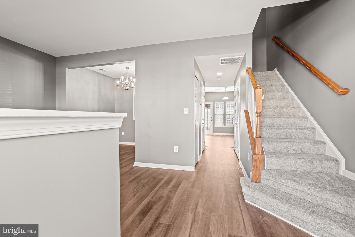 7120 Azalea Drive photo 5