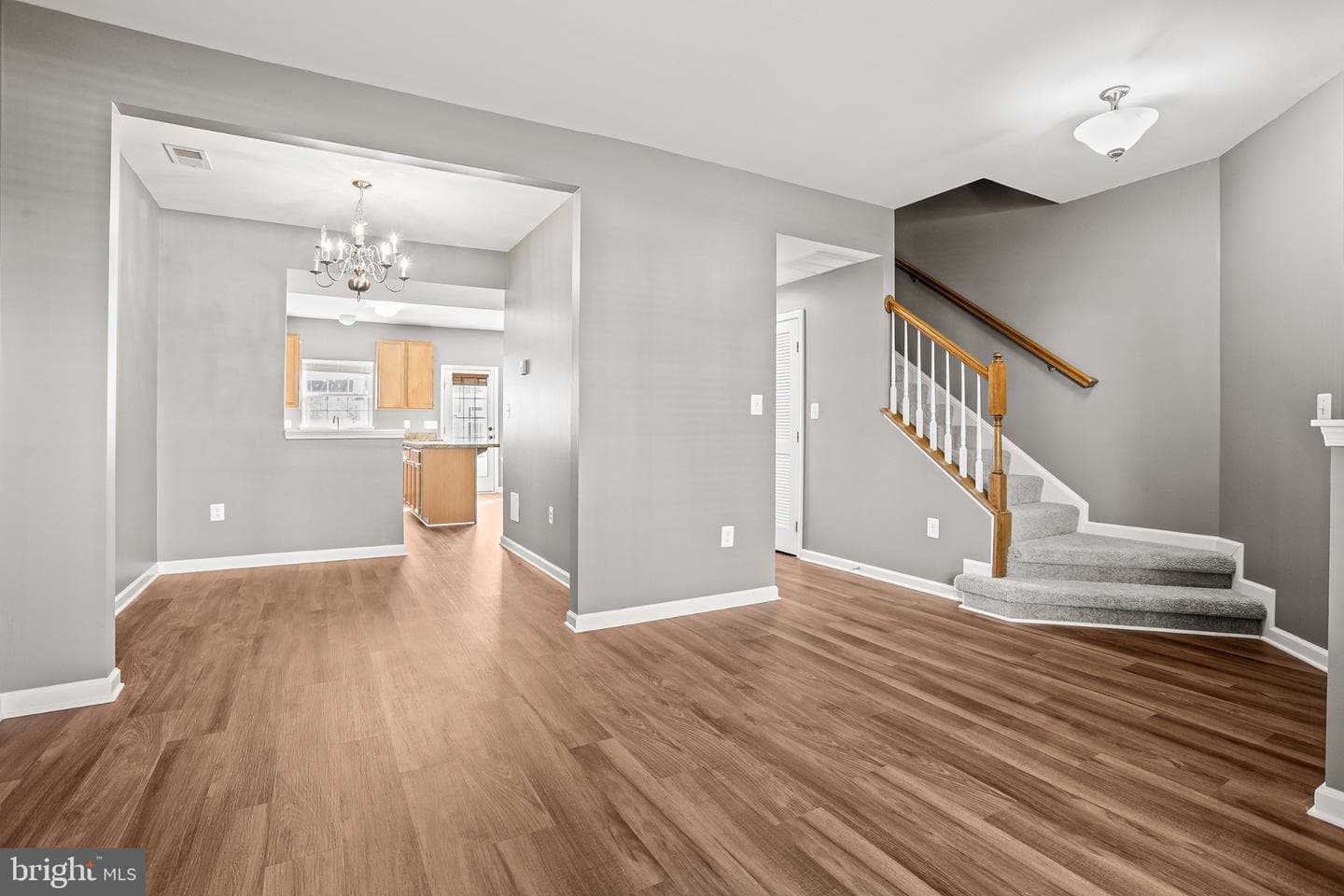 7120 Azalea Drive photo 7