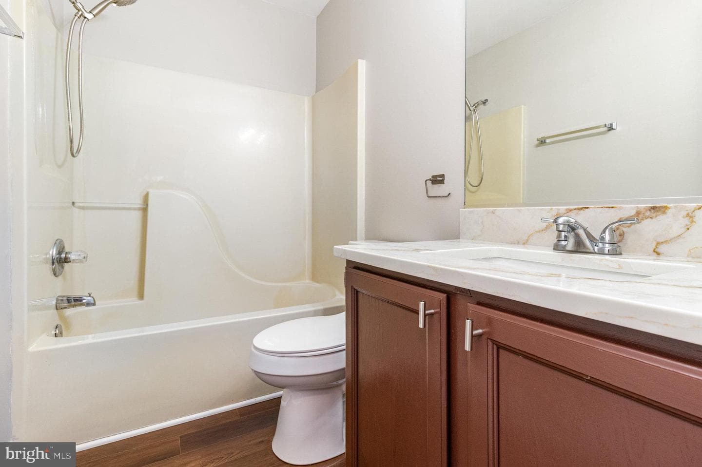 229 Estate Drive photo 13