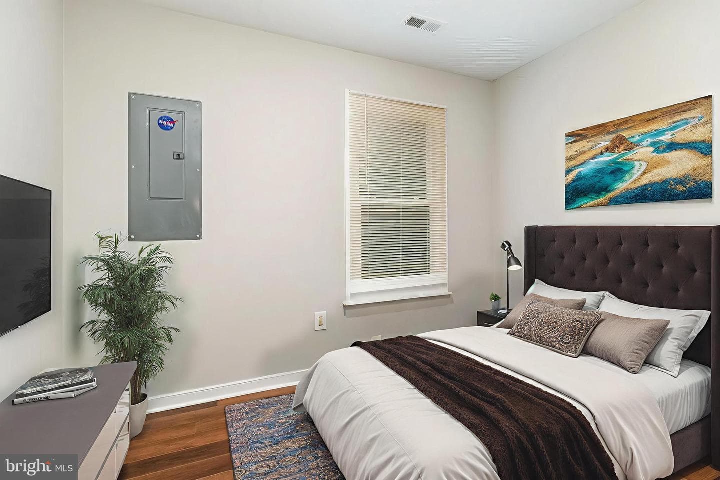 229 Estate Drive photo 15