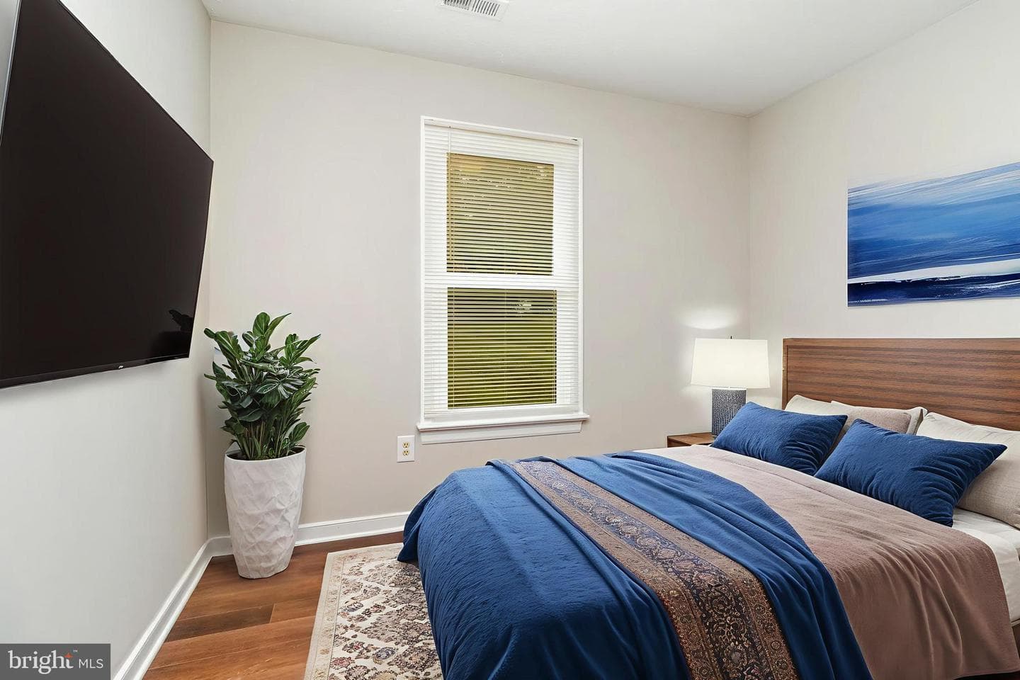 229 Estate Drive photo 18