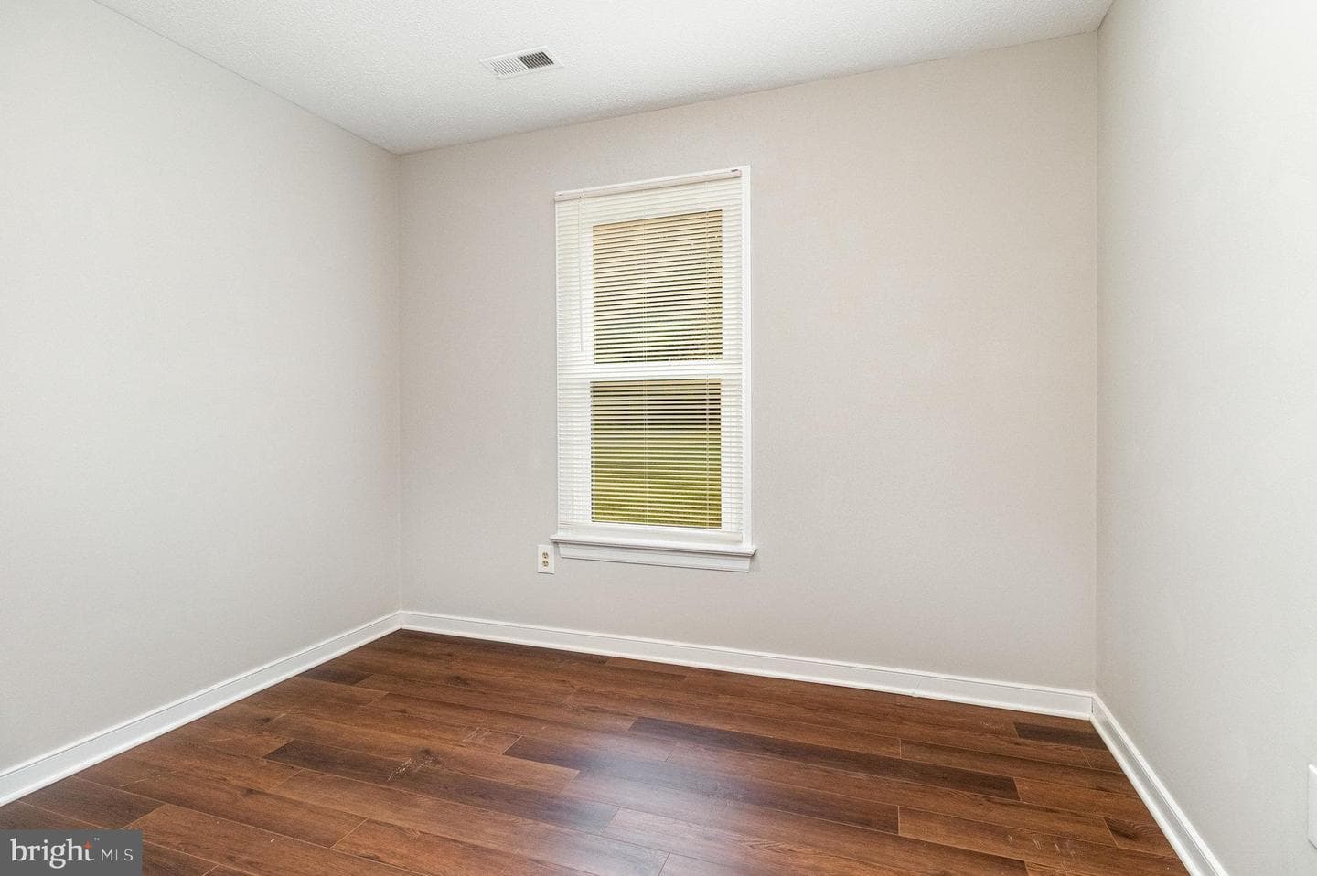 229 Estate Drive photo 19