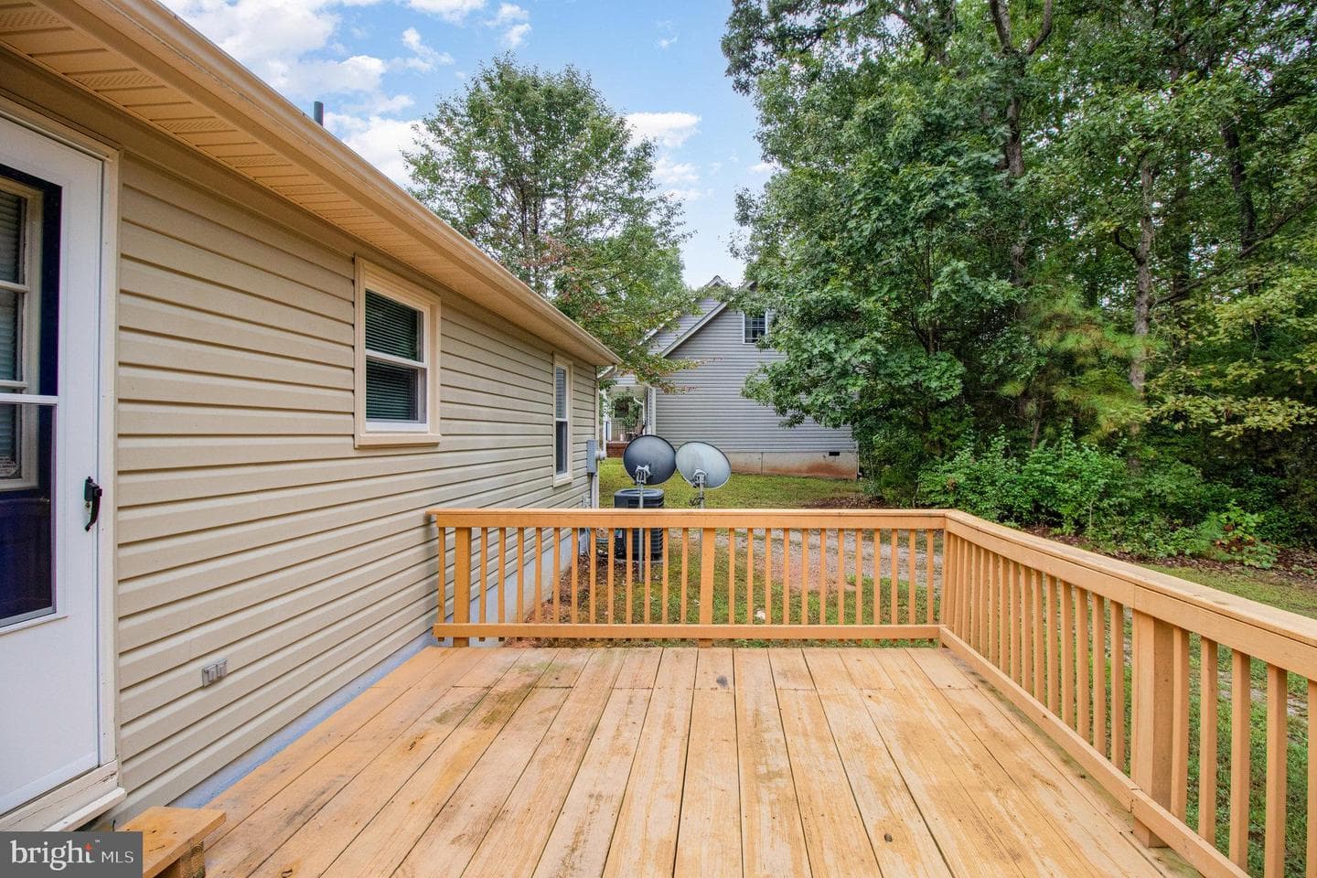 229 Estate Drive photo 21