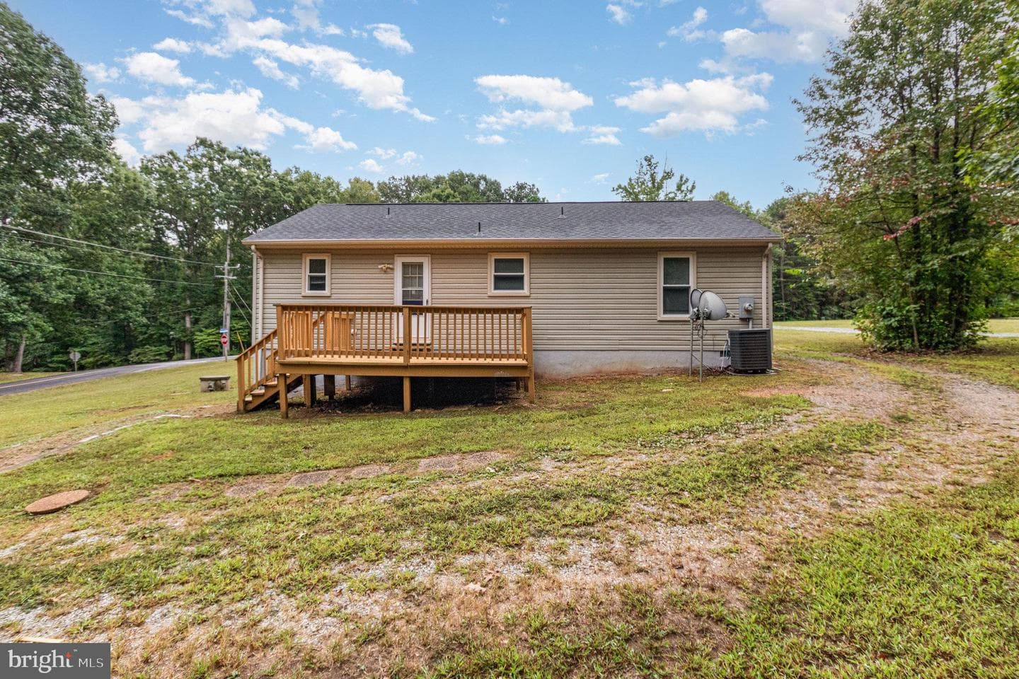 229 Estate Drive photo 22