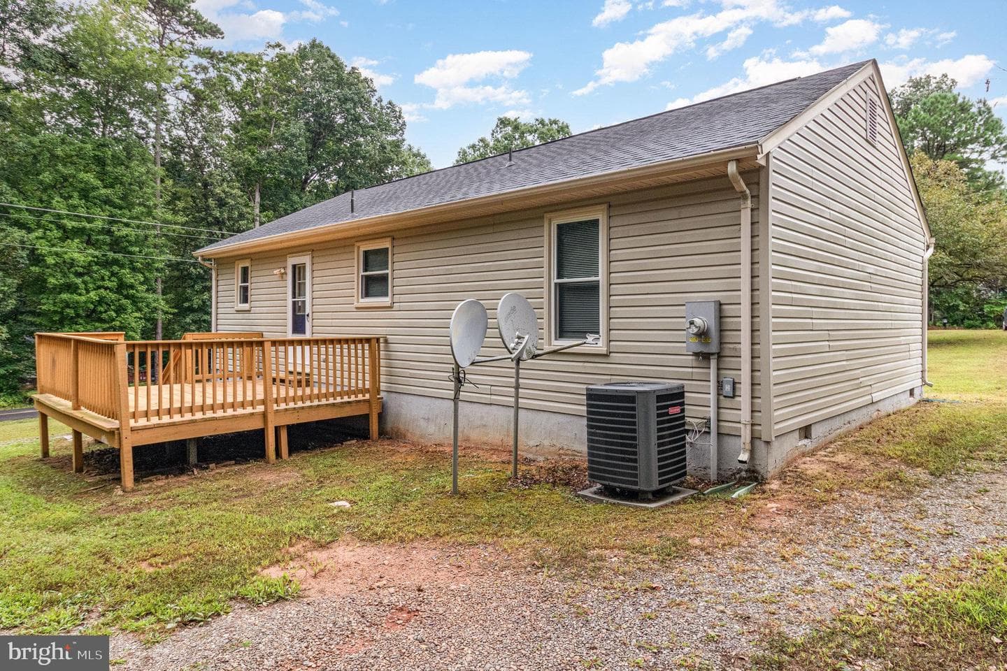 229 Estate Drive photo 23