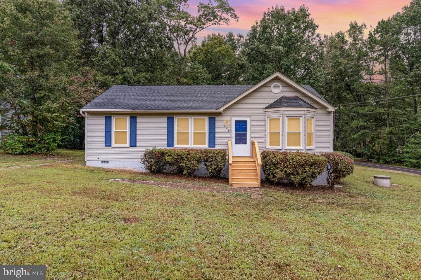 229 Estate Drive photo 24
