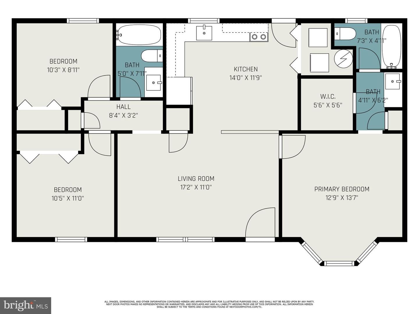 229 Estate Drive photo 25