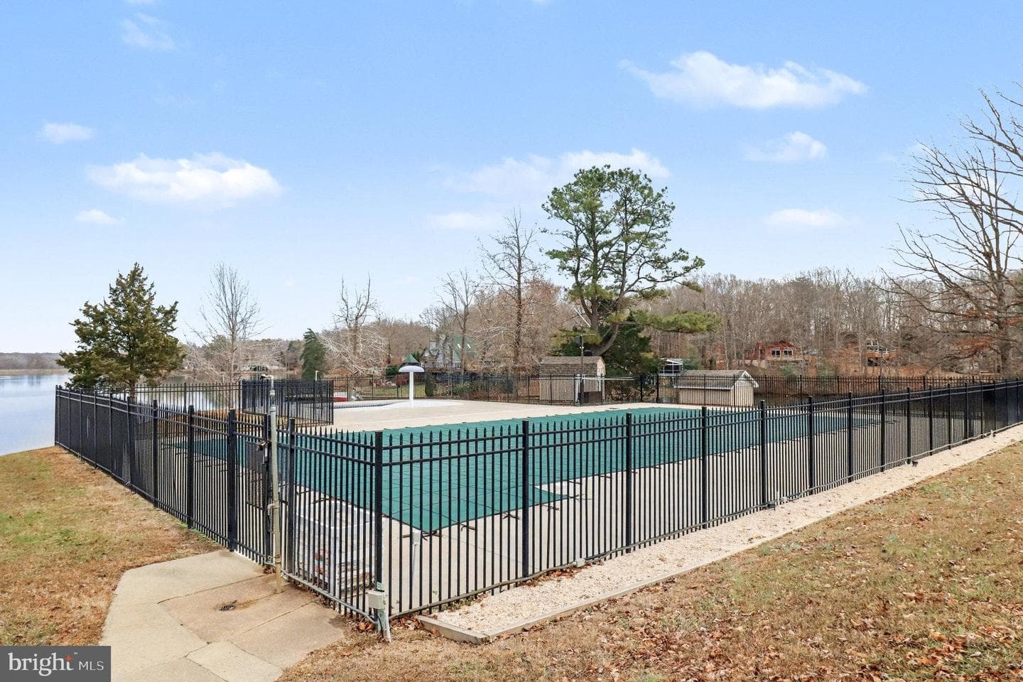 229 Estate Drive photo 26