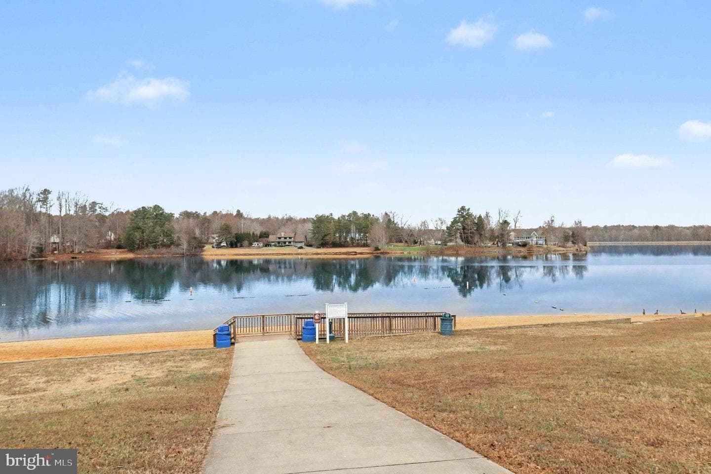 229 Estate Drive photo 27