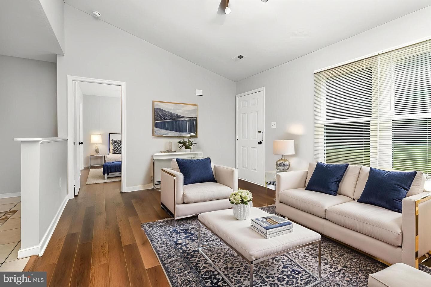 229 Estate Drive photo 3