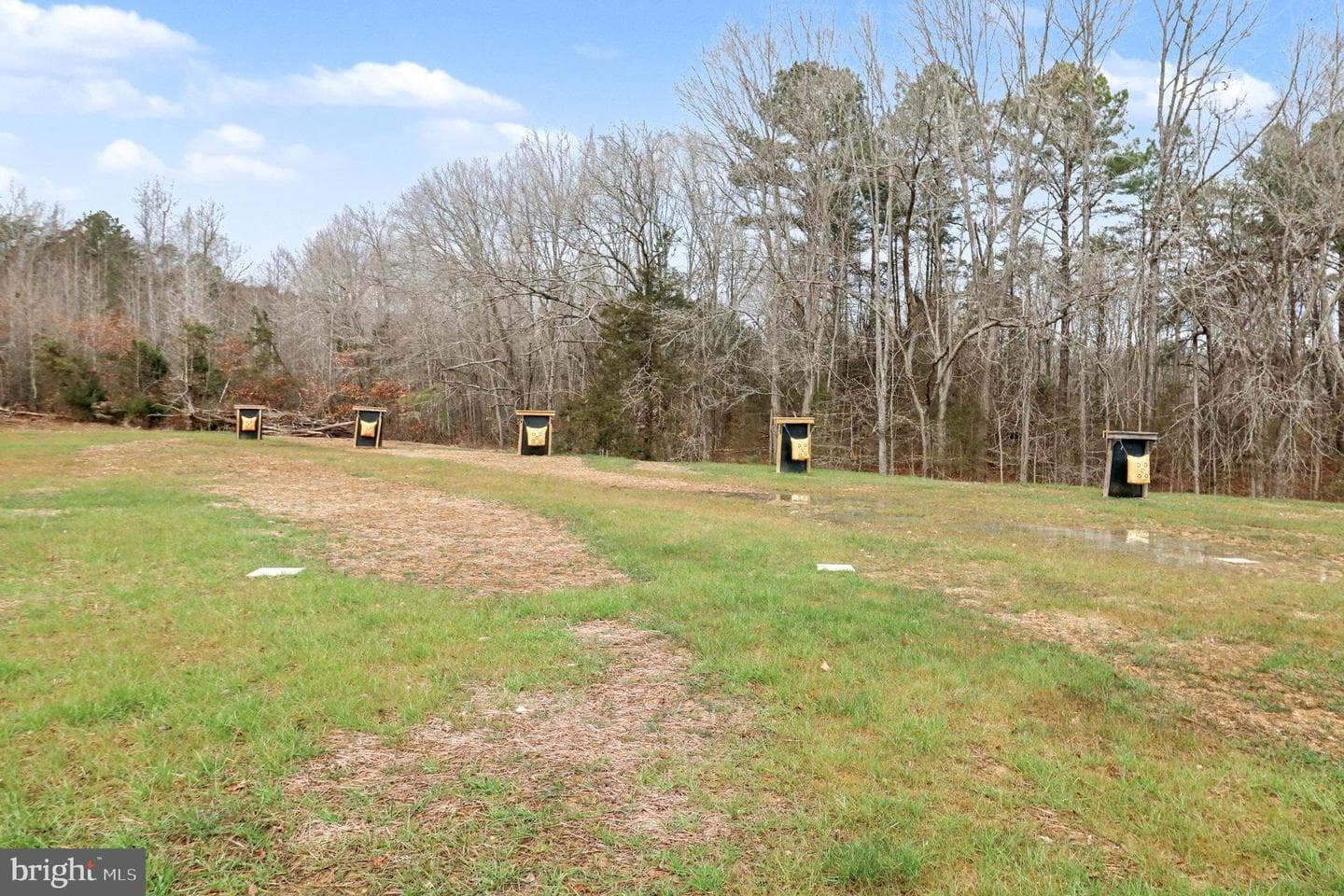 229 Estate Drive photo 30