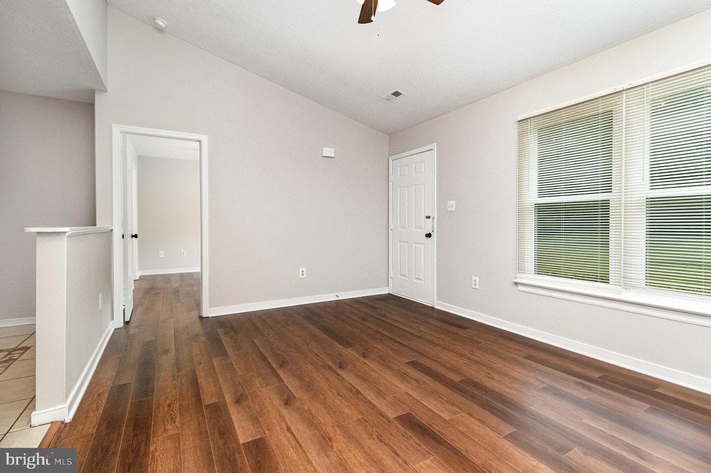 229 Estate Drive photo 4