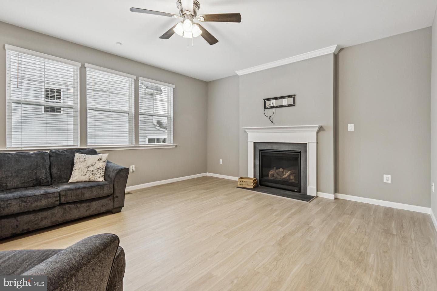 7252 Liberty Court photo 11