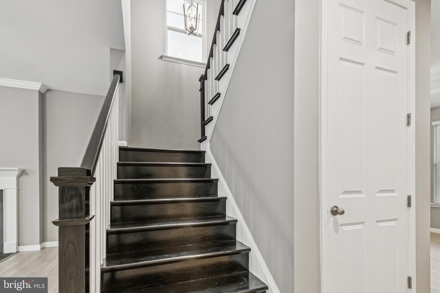 7252 Liberty Court photo 17