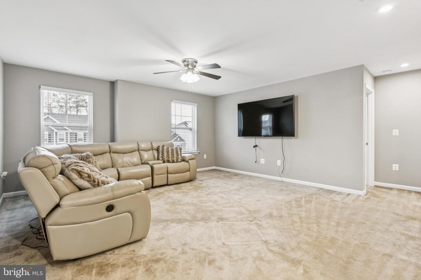 7252 Liberty Court photo 20