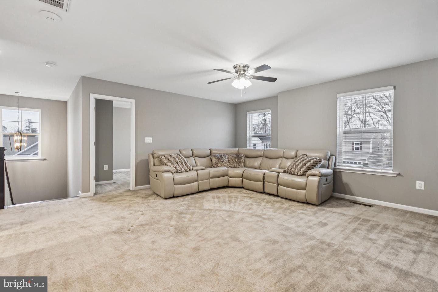 7252 Liberty Court photo 22