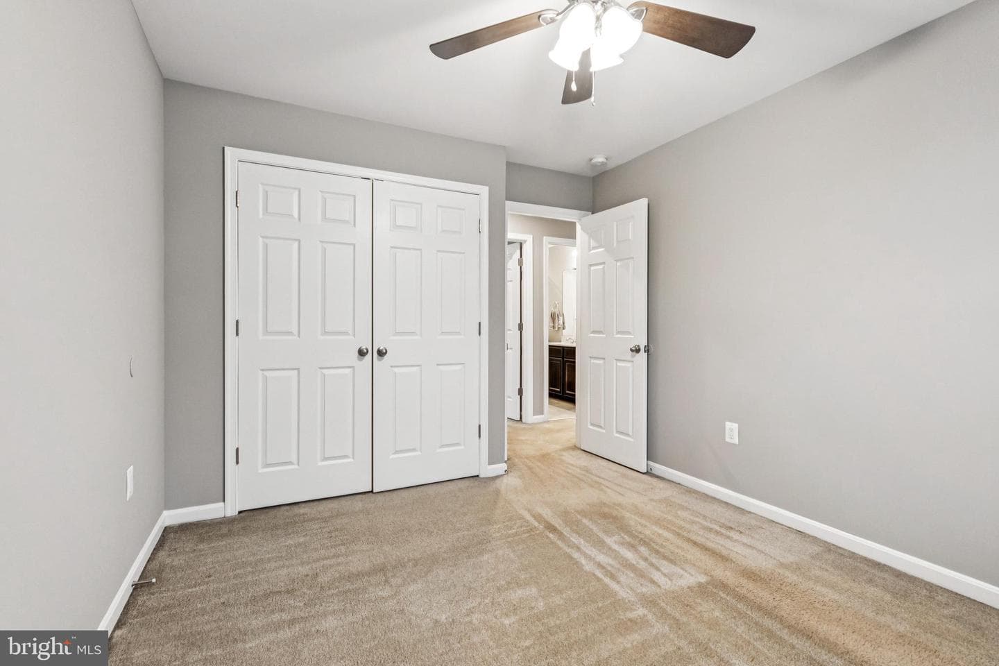 7252 Liberty Court photo 24