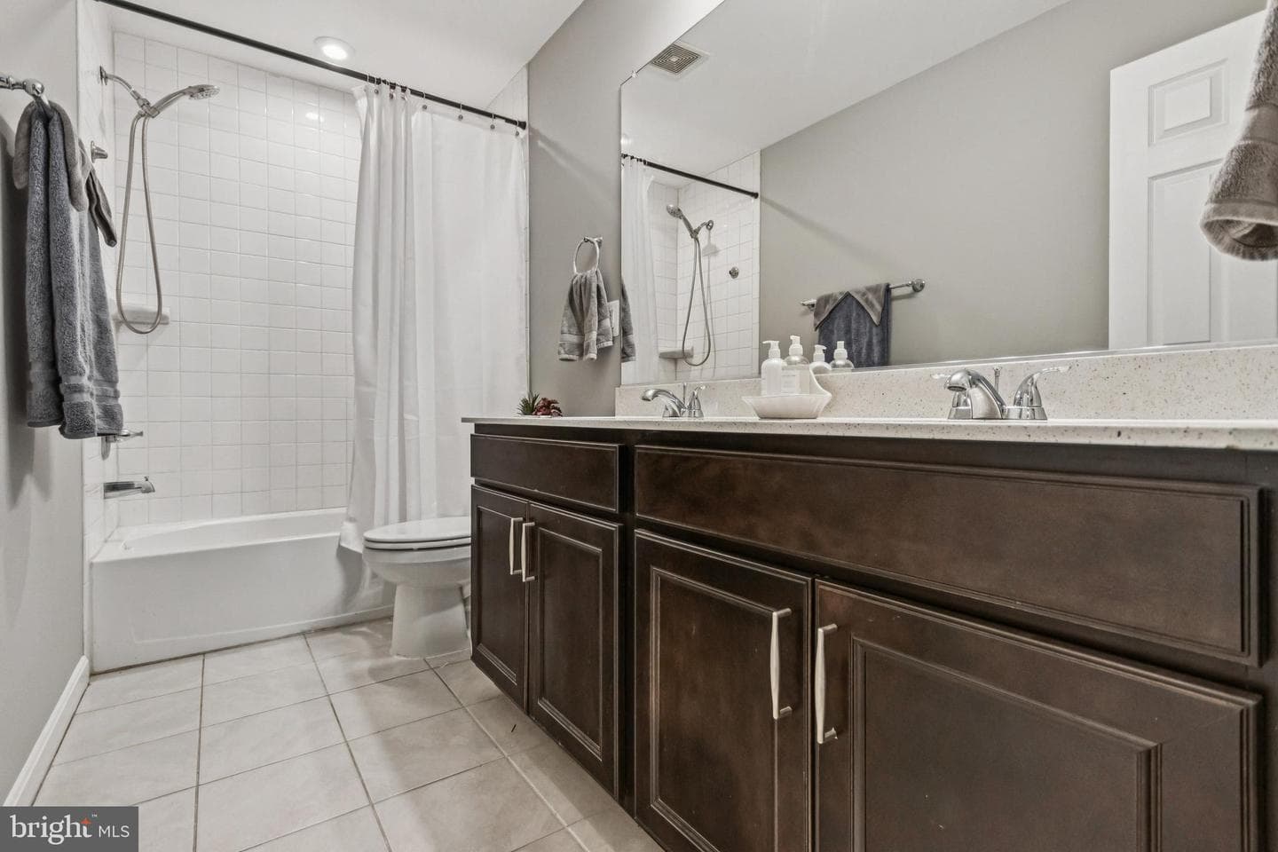 7252 Liberty Court photo 26