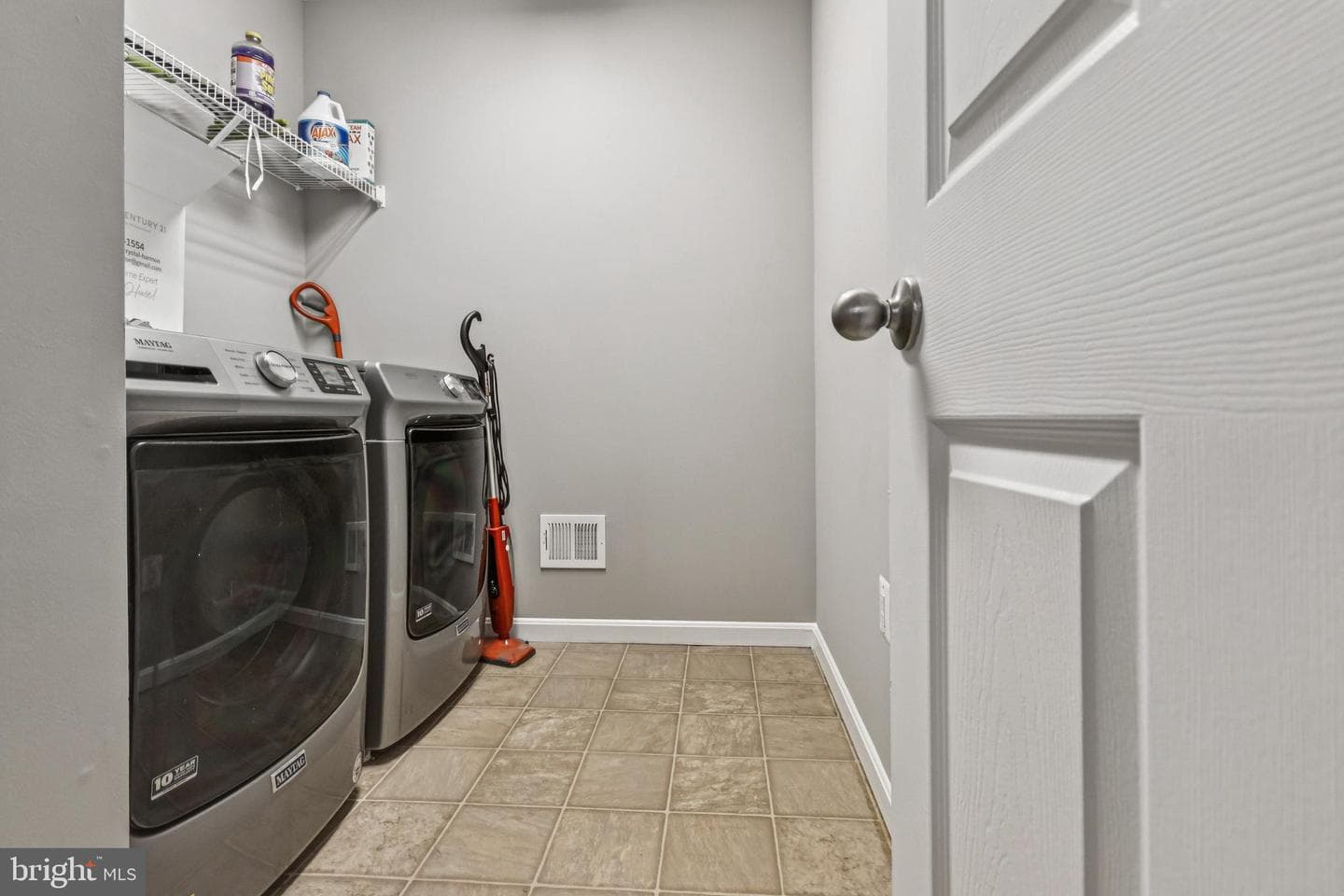 7252 Liberty Court photo 27
