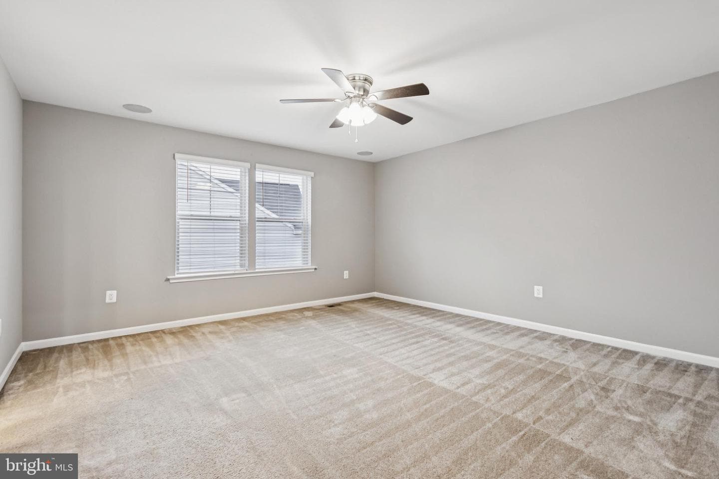 7252 Liberty Court photo 30