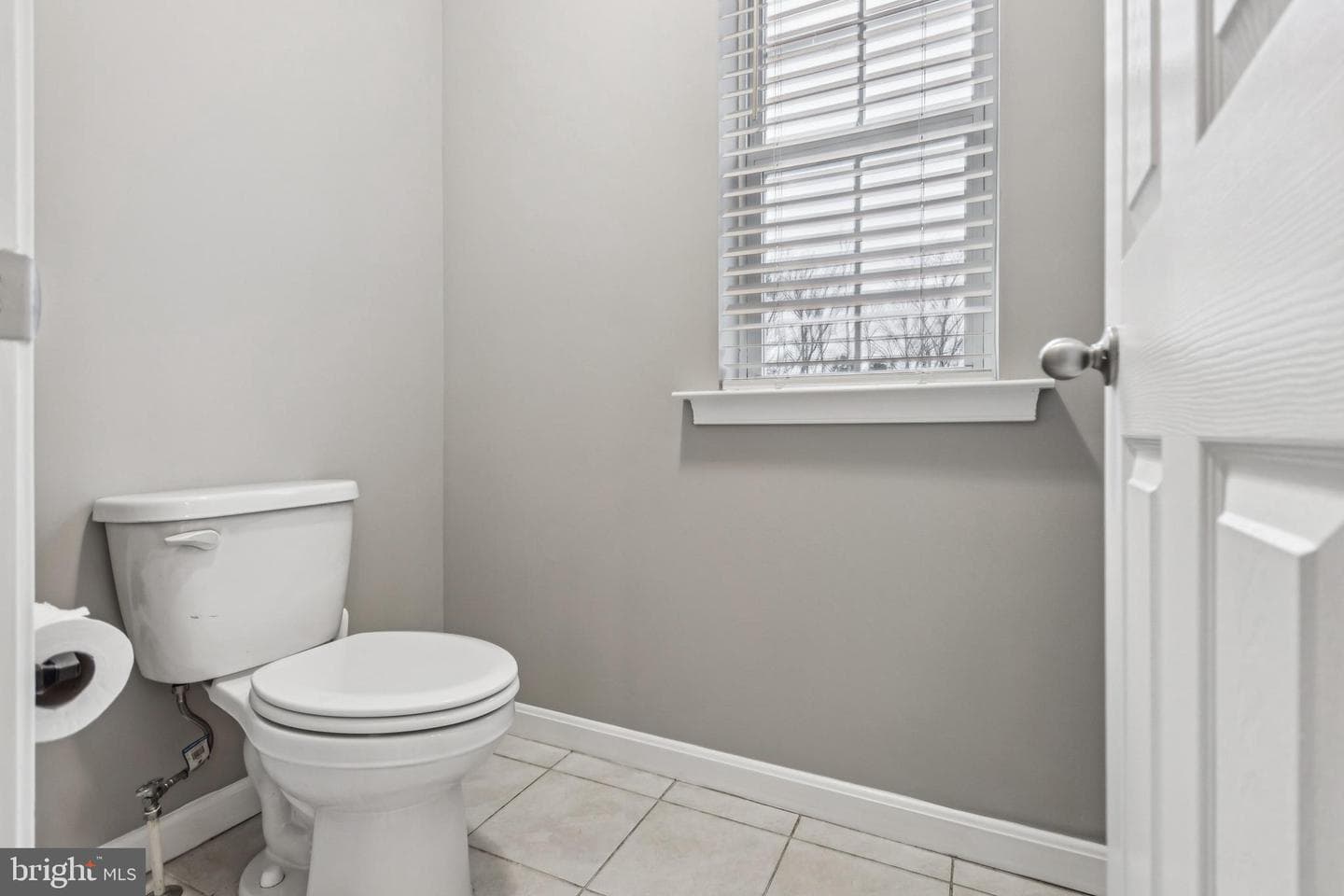 7252 Liberty Court photo 32