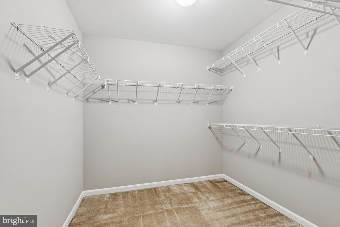 7252 Liberty Court photo 34