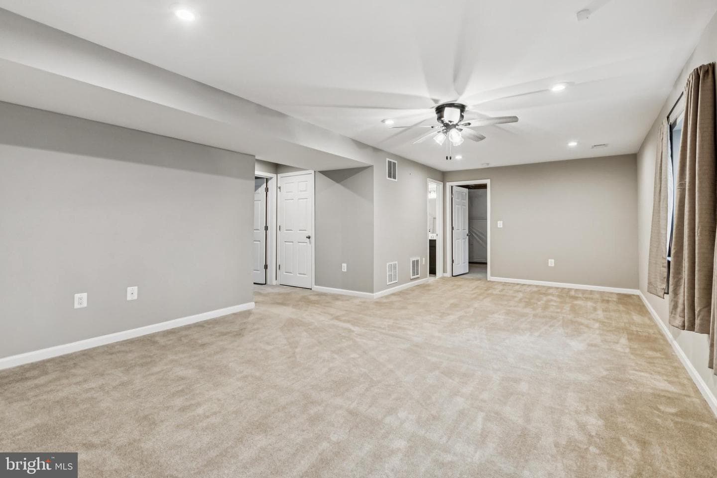 7252 Liberty Court photo 35