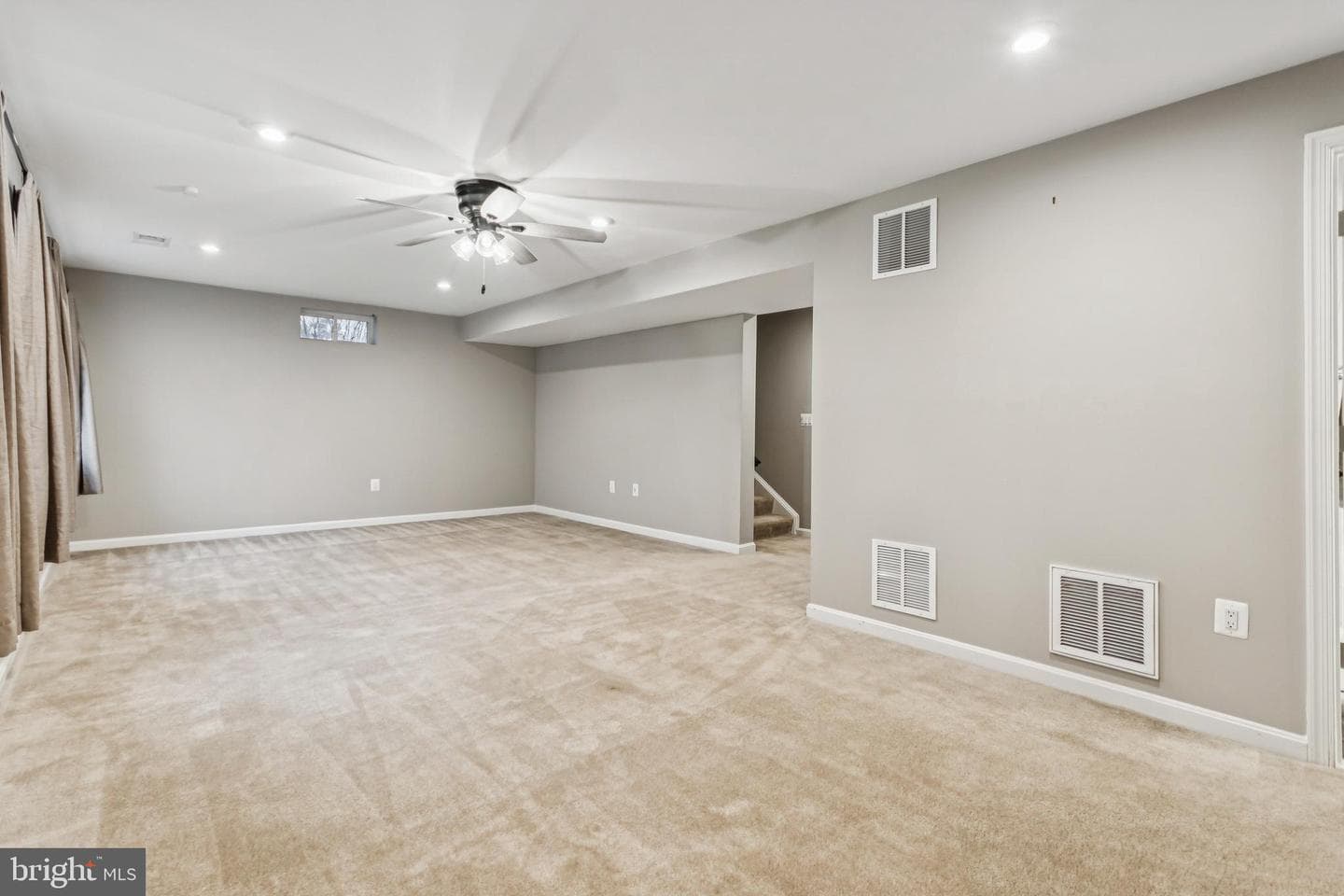 7252 Liberty Court photo 36