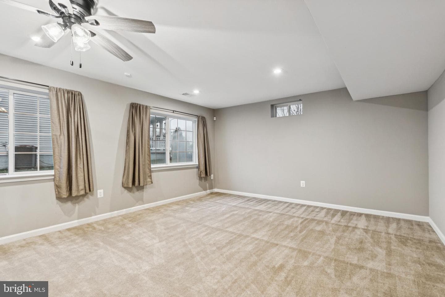 7252 Liberty Court photo 38