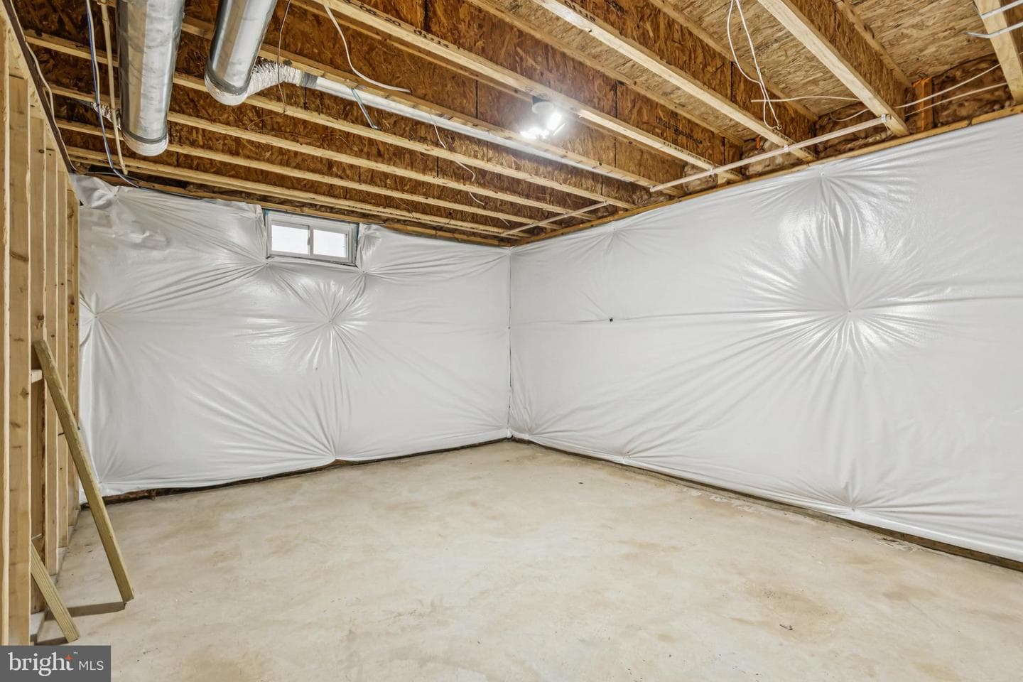7252 Liberty Court photo 41