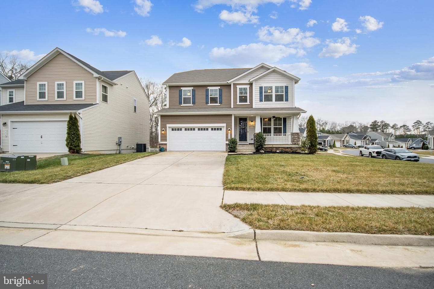 7252 Liberty Court photo 43