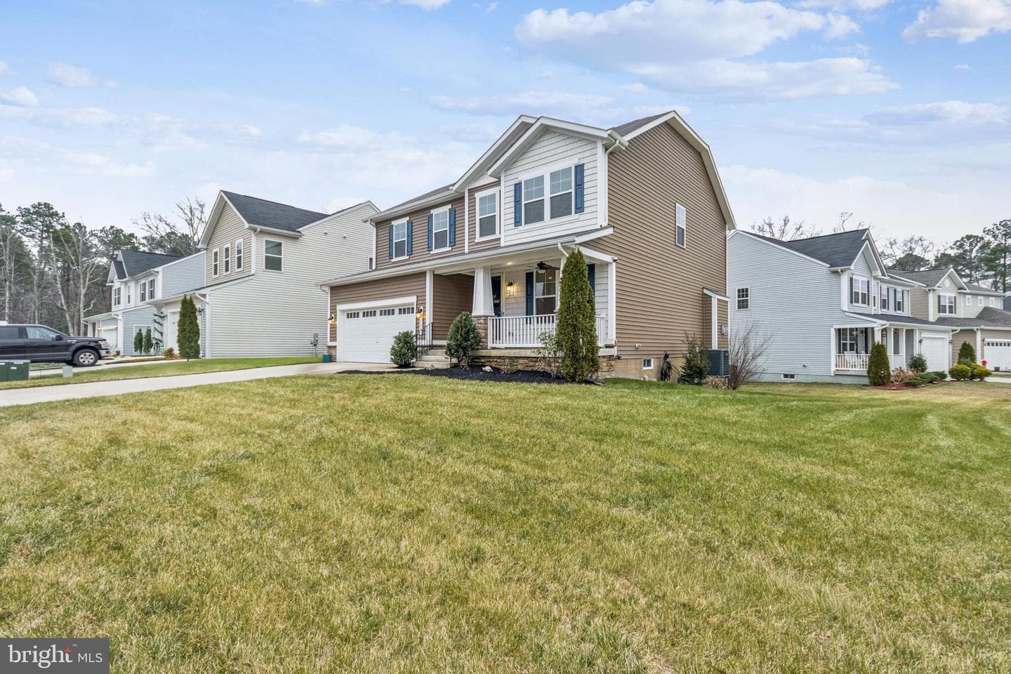 7252 Liberty Court photo 45