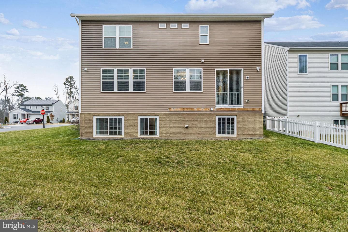 7252 Liberty Court photo 46