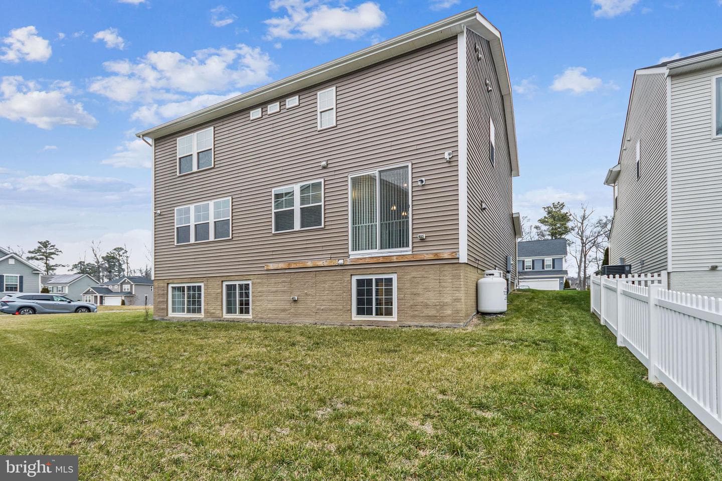 7252 Liberty Court photo 47