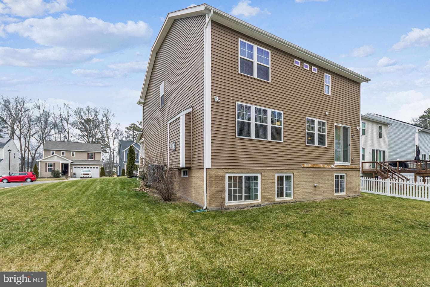 7252 Liberty Court photo 48