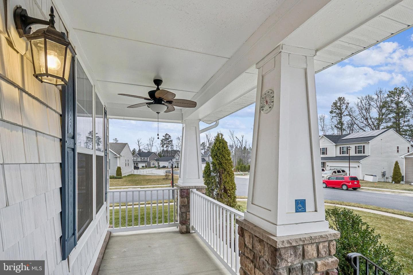 7252 Liberty Court photo 5
