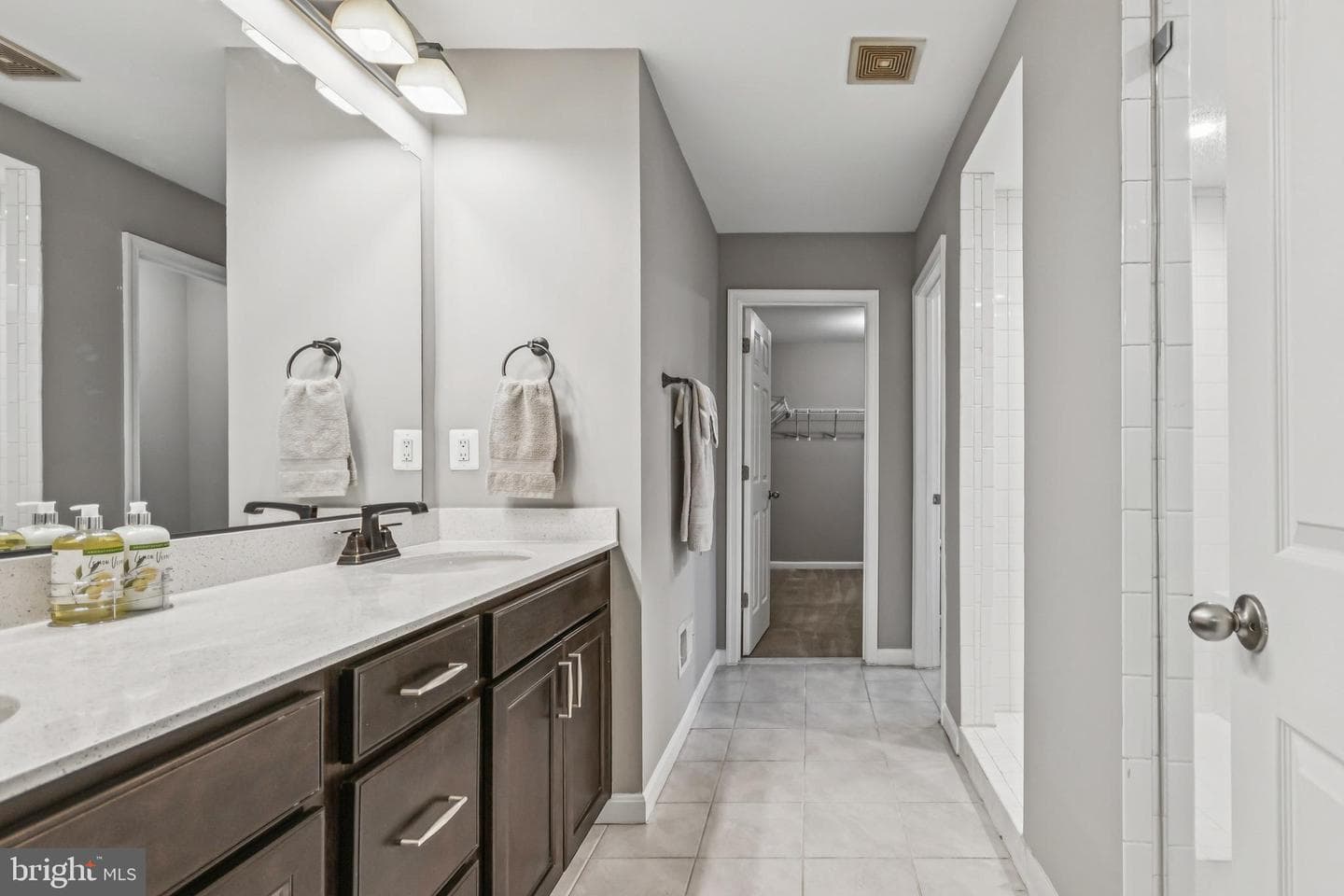 7252 Liberty Court photo 6
