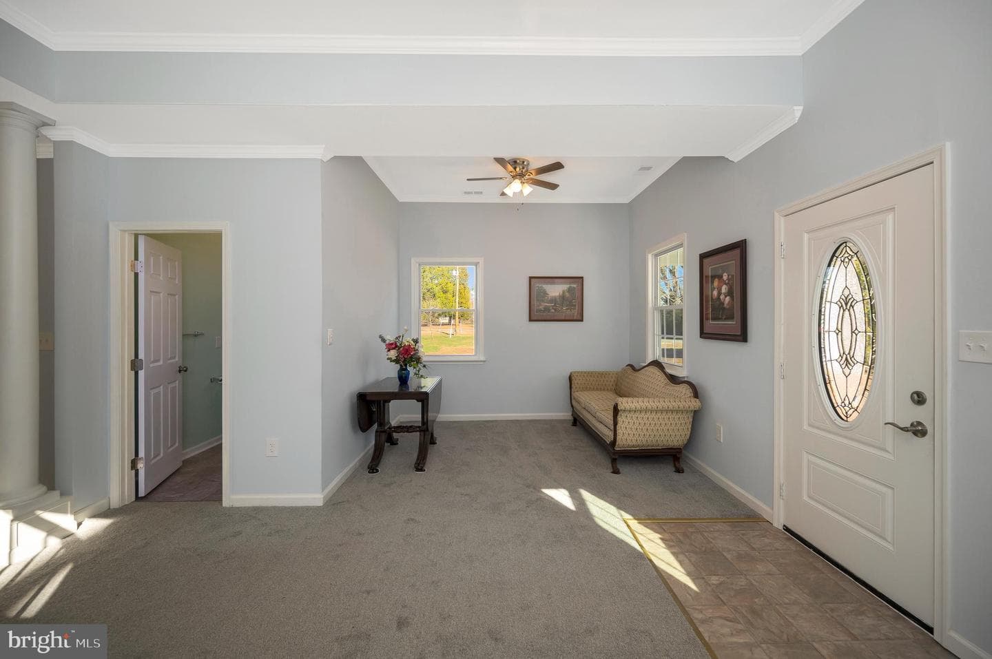 26348 Sunshine Road photo 11