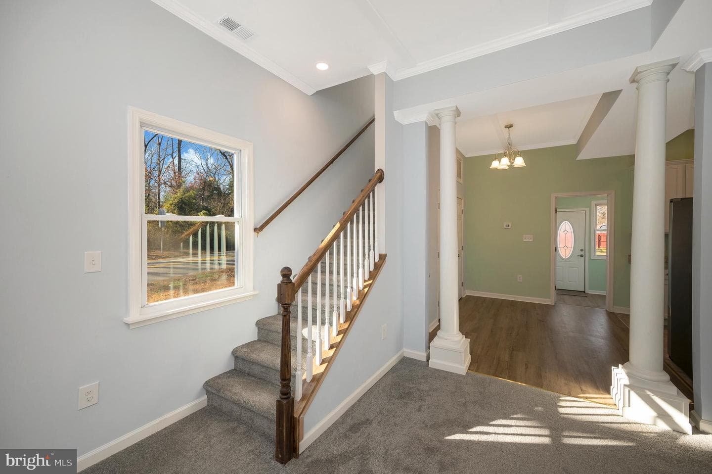 26348 Sunshine Road photo 12