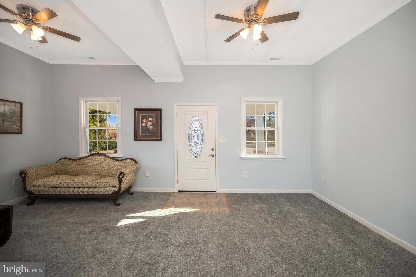 26348 Sunshine Road photo 13