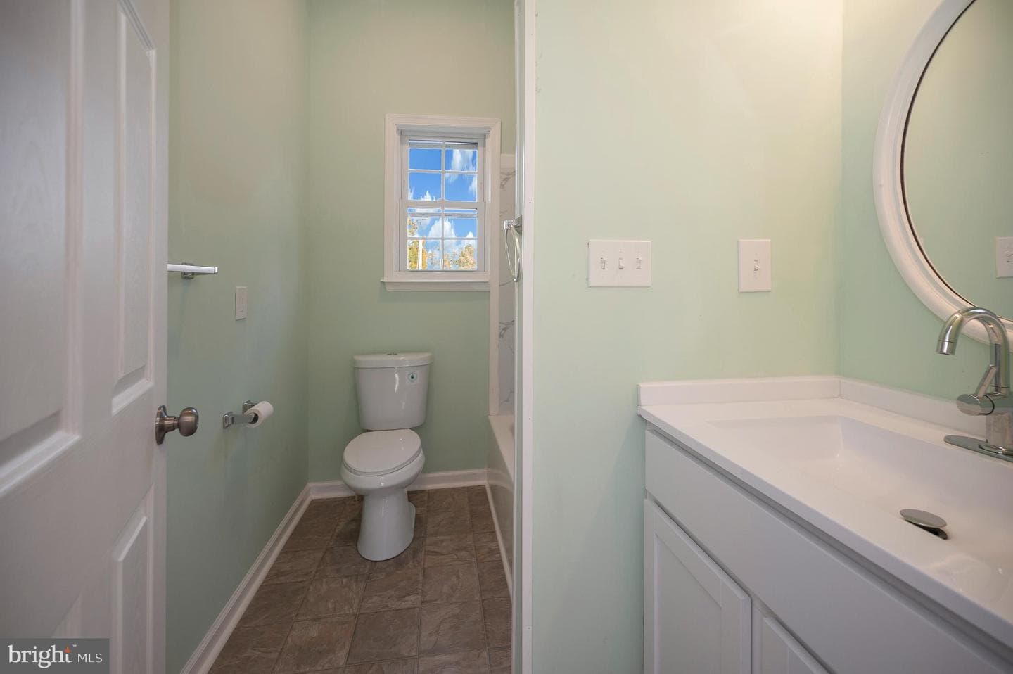 26348 Sunshine Road photo 14