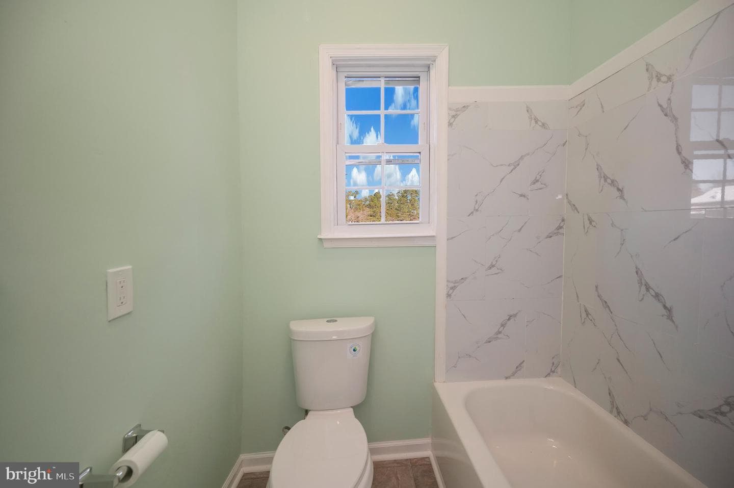 26348 Sunshine Road photo 15