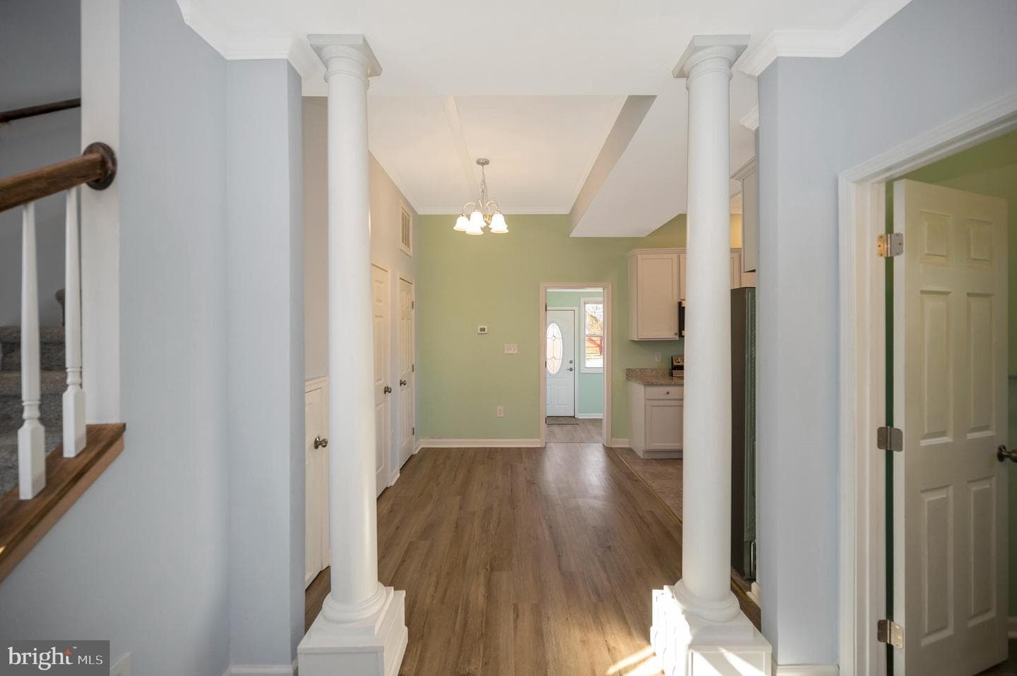 26348 Sunshine Road photo 16