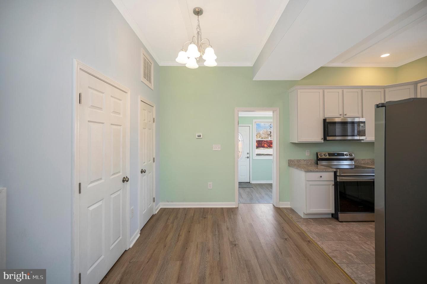 26348 Sunshine Road photo 17
