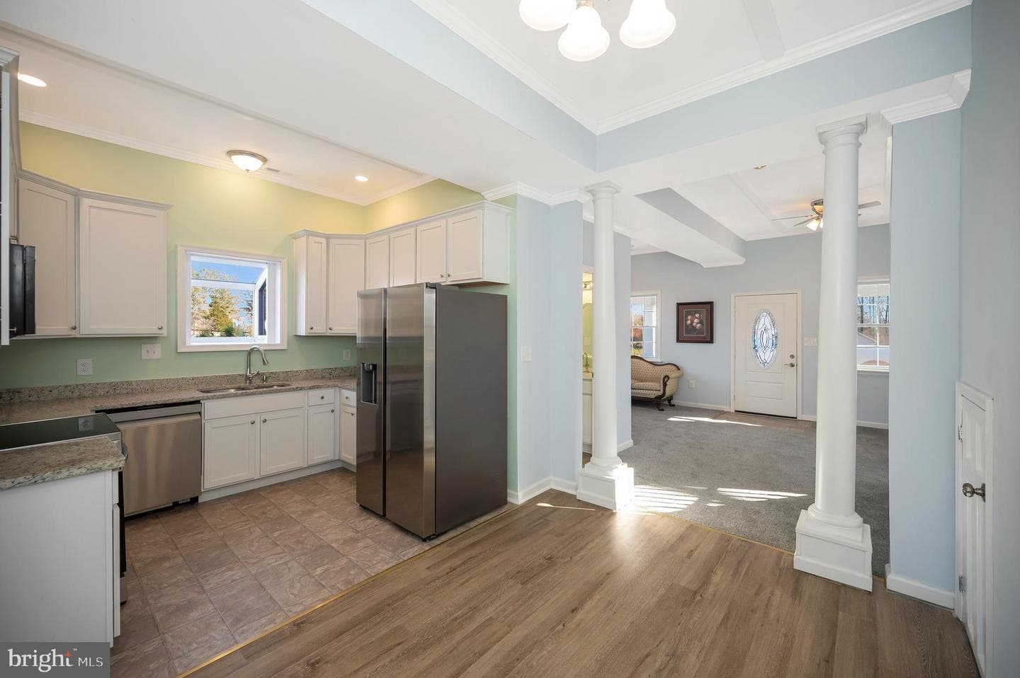 26348 Sunshine Road photo 18
